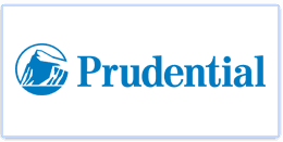 Prudential Logo