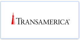 Transamerica Logo