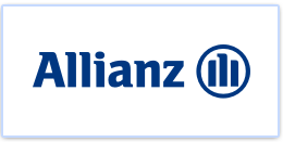 Allianz-Button