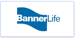 Banner-Life-Button