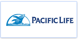 Pacific-Life-Button